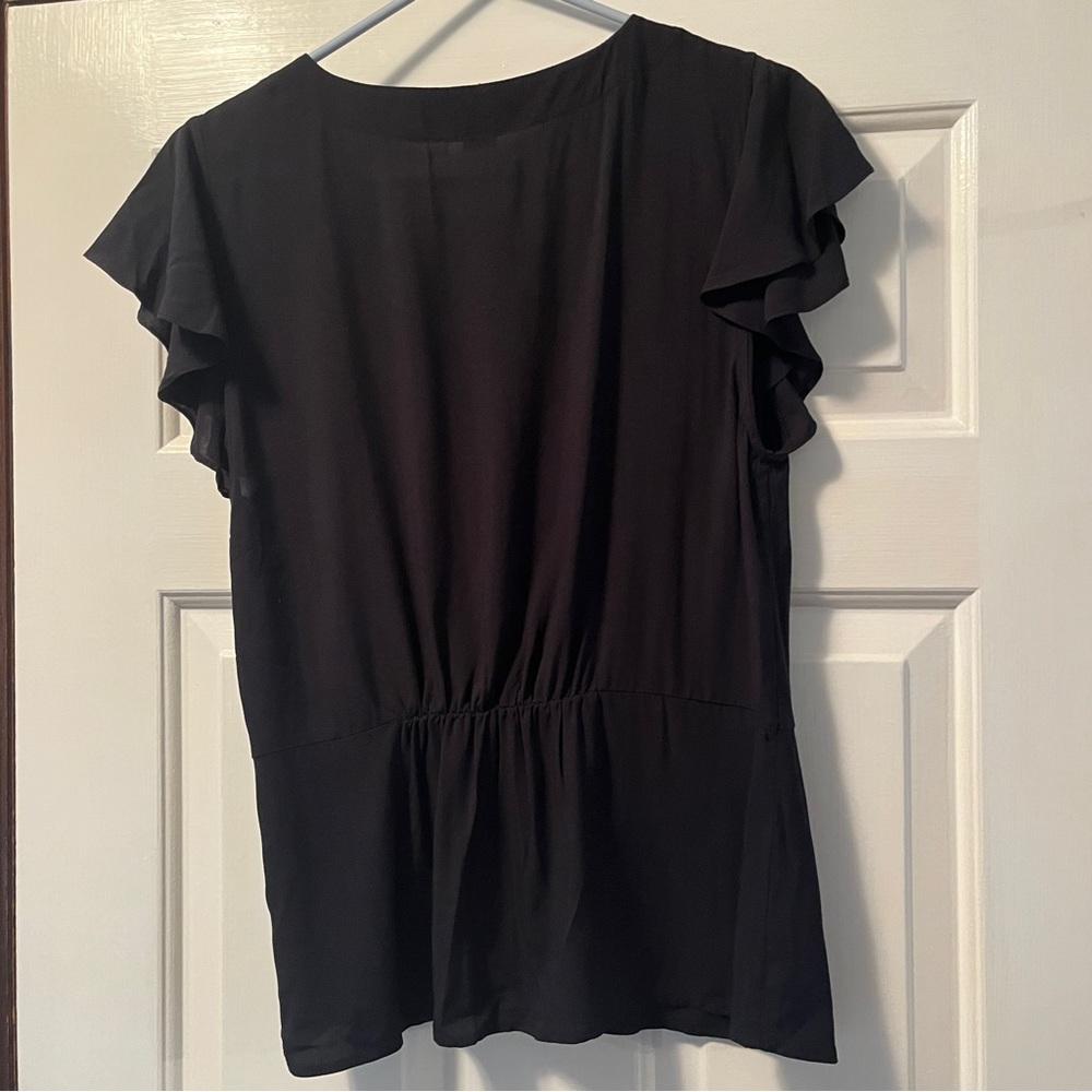 J.Crew top - Picture 5 of 5